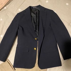 NAUTICA 2 piece suit (10)